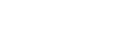 Zirojob_Logo_ 2