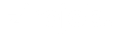 Zirojob_Logo_-2.png
